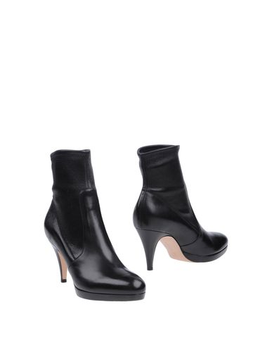 ZOOM GIANVITO ROSSI - Ankle boots
