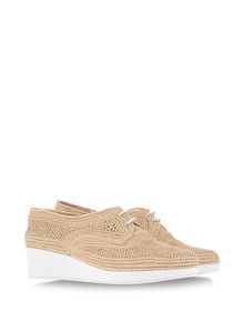 Brogues - ROBERT CLERGERIE