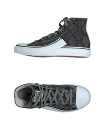 PUMA BY MIHARAYASUHIRO - High-tops