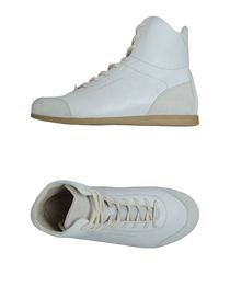 PUMA by HUSSEIN CHALAYAN - High-top trainers