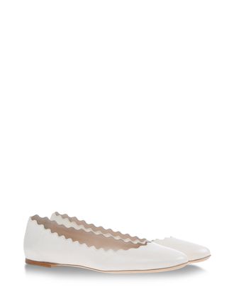 Ballerinas - CHLOÉ