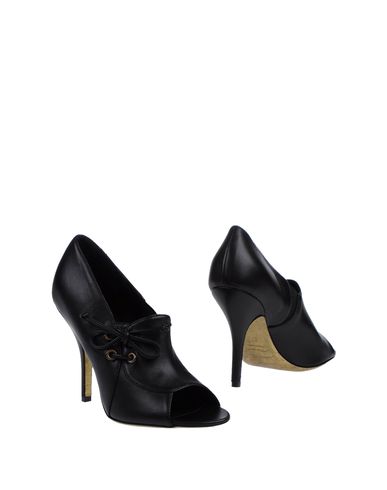 ZOOM GASPARD YURKIEVICH - Ankle boots
