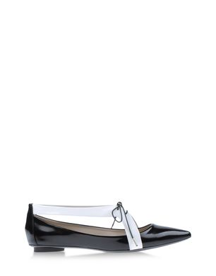 Laced shoes Women's - MARC JACOBS