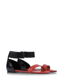 Sandals - CHLOÉ