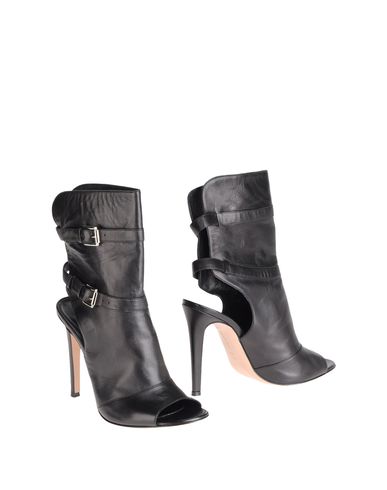 ZOOM GIANVITO ROSSI - Ankle boots