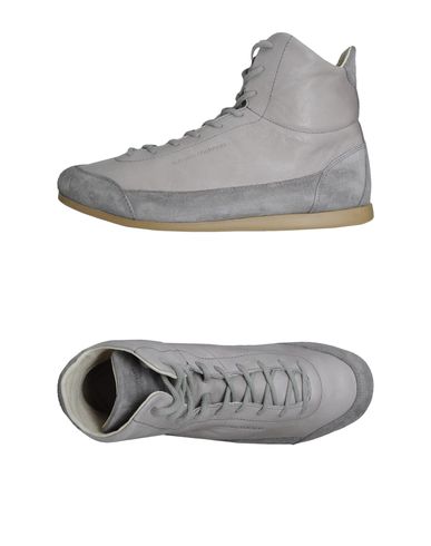 ZOOM PUMA by HUSSEIN CHALAYAN - High-tops