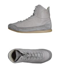 PUMA by HUSSEIN CHALAYAN - High-tops