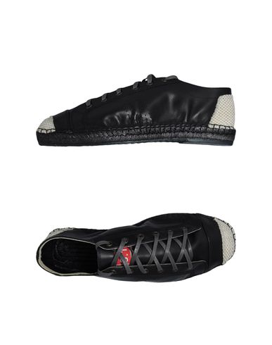 ZOOM 3:10 - Espadrilles