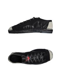 3:10 - Espadrilles