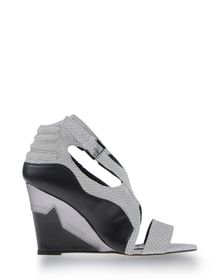 Wedge - SURFACE TO AIR