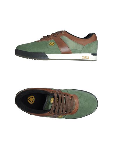 ZOOM C1RCA - Sneakers