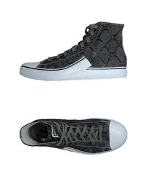 PUMA BY MIHARAYASUHIRO - High-top sneaker