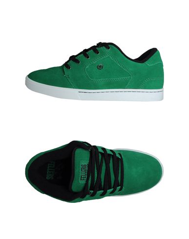 ZOOM C1RCA - Sneakers