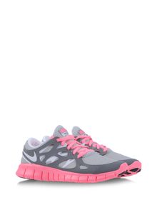 Low-tops & Trainers - NIKE