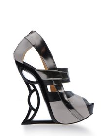 Wedge - Vs2R