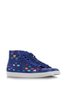 Sneakers & Tennis shoes alte - NIKE
