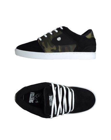 ZOOM C1RCA - Sneakers