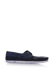 Moccasins - N.D.C. MADE BY HAND