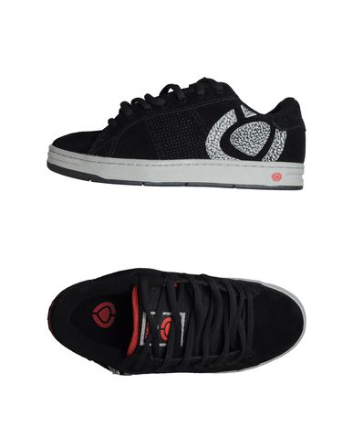 ZOOM C1RCA - Sneakers