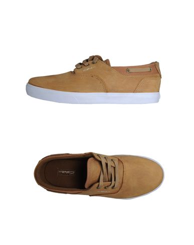 ZOOM C1RCA - Sneakers