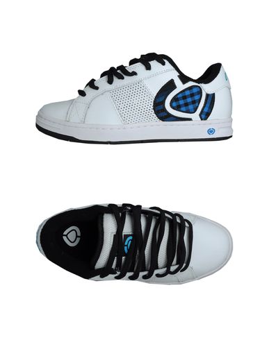 ZOOM C1RCA - Sneakers