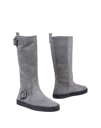 ZOOM HOGAN - Boots