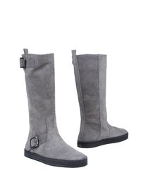 HOGAN - Boots