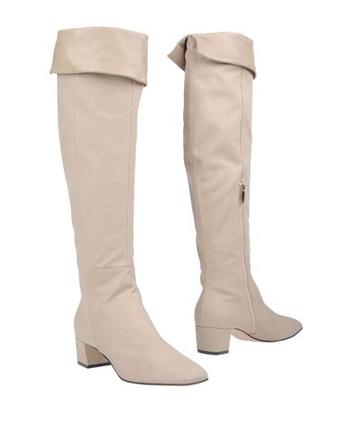 ZOOM GIANVITO ROSSI - Boots