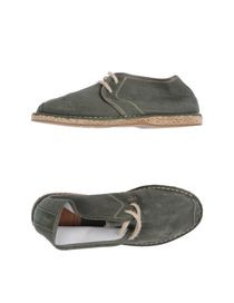 GHOLD 78.38 - Espadrilles