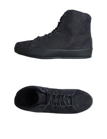 PUMA by HUSSEIN CHALAYAN - High-top trainers