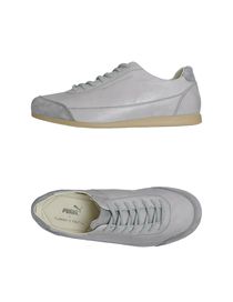PUMA by HUSSEIN CHALAYAN - Low-tops