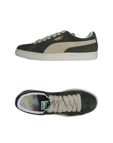 ZOOM PUMA - Sneakers