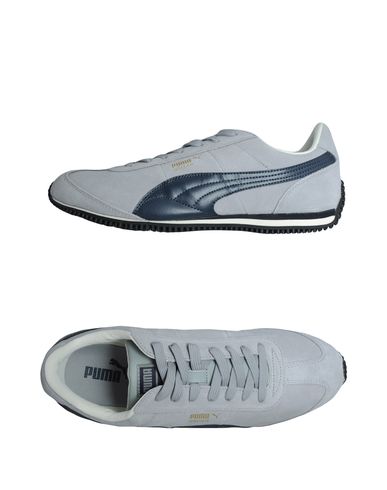 ZOOM PUMA - Sneakers