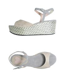 TO BE - Sandals