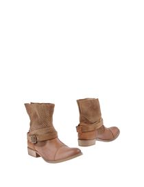 TO BE - Ankle boots
