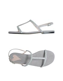 TO BE - Sandals