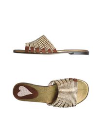 TO BE - Sandals