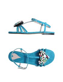 TO BE - Sandals