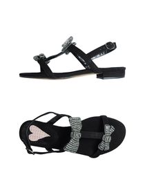 TO BE - Sandals