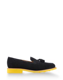 Mocassins - MARK MCNAIRY