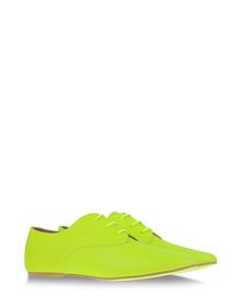 Francesine - MM6 by MAISON MARTIN MARGIELA