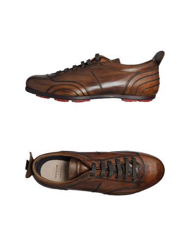 ZOOM PANTOFOLA D'ORO - Sneakers