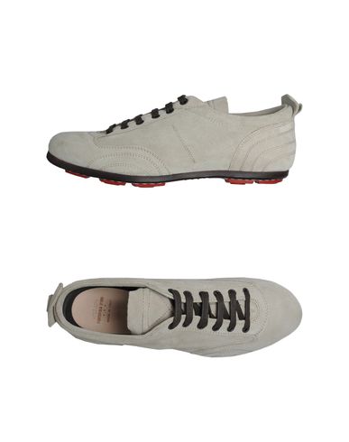 ZOOM PANTOFOLA D'ORO - Sneakers