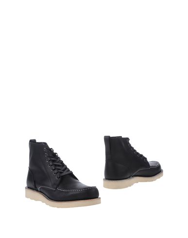 ZOOM C1RCA - Ankle boot