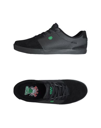 ZOOM C1RCA - Sneakers