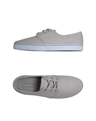 ZOOM C1RCA - Low-tops