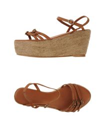 SWILDENS - Sandals