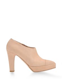 Shoe boots - ACNE