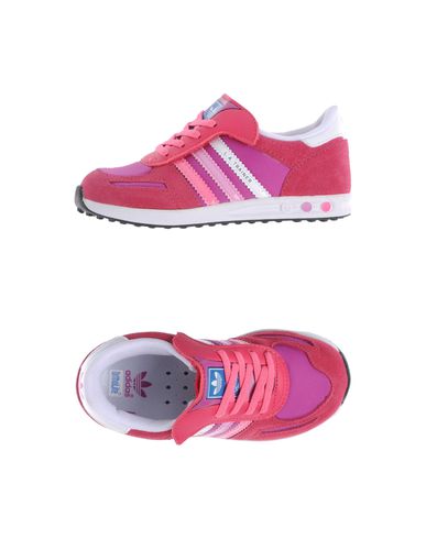 ZOOM ADIDAS ORIGINALS - Sneakers
