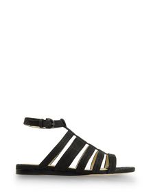 Sandals - NEIL BARRETT